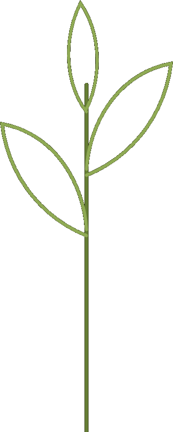 Logo Despido Interior